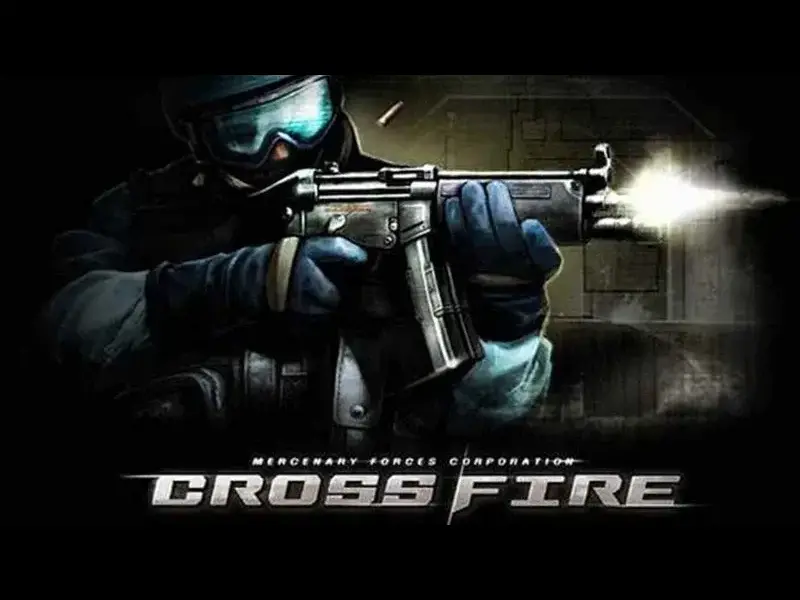 Cách tìm hiểu và phân tích thông tin về các đội tuyển CrossFire