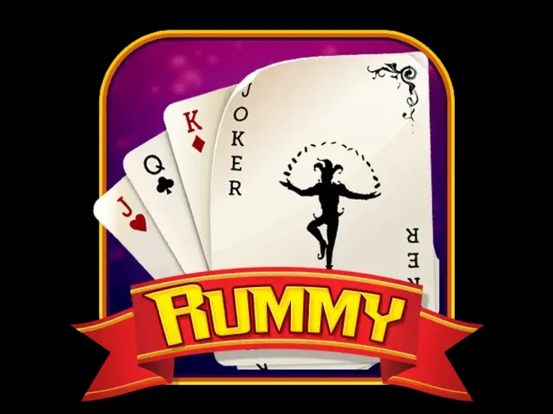 Vua Bài Rummy - Tìm Hiểu Cách Thức Chơi Game Bài Đẳng Cấp